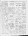 Oban Times and Argyllshire Advertiser Saturday 06 October 1894 Page 7