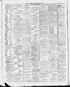 Oban Times and Argyllshire Advertiser Saturday 06 October 1894 Page 8