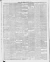 Oban Times and Argyllshire Advertiser Saturday 10 November 1894 Page 2