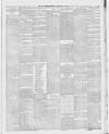 Oban Times and Argyllshire Advertiser Saturday 10 November 1894 Page 3