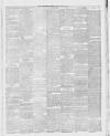 Oban Times and Argyllshire Advertiser Saturday 10 November 1894 Page 5