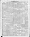 Oban Times and Argyllshire Advertiser Saturday 10 November 1894 Page 6