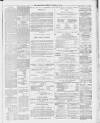 Oban Times and Argyllshire Advertiser Saturday 10 November 1894 Page 7