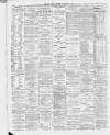 Oban Times and Argyllshire Advertiser Saturday 10 November 1894 Page 8