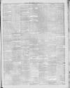 Oban Times and Argyllshire Advertiser Saturday 26 January 1895 Page 5