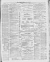 Oban Times and Argyllshire Advertiser Saturday 26 January 1895 Page 7