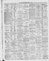 Oban Times and Argyllshire Advertiser Saturday 26 January 1895 Page 8