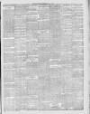 Oban Times and Argyllshire Advertiser Saturday 04 May 1895 Page 3