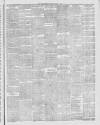 Oban Times and Argyllshire Advertiser Saturday 01 June 1895 Page 3