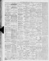 Oban Times and Argyllshire Advertiser Saturday 01 June 1895 Page 4