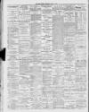 Oban Times and Argyllshire Advertiser Saturday 01 June 1895 Page 8