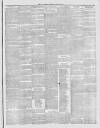 Oban Times and Argyllshire Advertiser Saturday 22 June 1895 Page 3