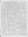Oban Times and Argyllshire Advertiser Saturday 04 January 1896 Page 2