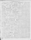 Oban Times and Argyllshire Advertiser Saturday 04 January 1896 Page 4