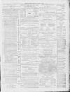 Oban Times and Argyllshire Advertiser Saturday 04 January 1896 Page 7