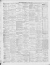 Oban Times and Argyllshire Advertiser Saturday 04 January 1896 Page 8