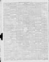 Oban Times and Argyllshire Advertiser Saturday 11 January 1896 Page 2