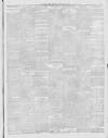 Oban Times and Argyllshire Advertiser Saturday 11 January 1896 Page 3