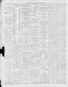 Oban Times and Argyllshire Advertiser Saturday 11 January 1896 Page 4