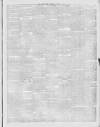 Oban Times and Argyllshire Advertiser Saturday 11 January 1896 Page 5