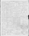 Oban Times and Argyllshire Advertiser Saturday 11 January 1896 Page 7