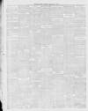 Oban Times and Argyllshire Advertiser Saturday 18 January 1896 Page 2