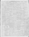 Oban Times and Argyllshire Advertiser Saturday 18 January 1896 Page 3