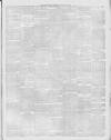 Oban Times and Argyllshire Advertiser Saturday 18 January 1896 Page 5