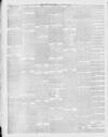 Oban Times and Argyllshire Advertiser Saturday 18 January 1896 Page 6