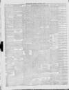 Oban Times and Argyllshire Advertiser Saturday 01 February 1896 Page 2