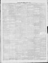 Oban Times and Argyllshire Advertiser Saturday 01 February 1896 Page 5