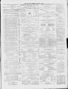 Oban Times and Argyllshire Advertiser Saturday 01 February 1896 Page 7