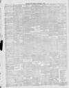 Oban Times and Argyllshire Advertiser Saturday 08 February 1896 Page 2