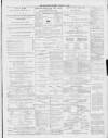 Oban Times and Argyllshire Advertiser Saturday 08 February 1896 Page 7