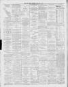 Oban Times and Argyllshire Advertiser Saturday 08 February 1896 Page 8