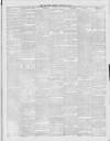 Oban Times and Argyllshire Advertiser Saturday 22 February 1896 Page 5