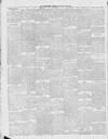 Oban Times and Argyllshire Advertiser Saturday 22 February 1896 Page 6