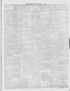 Oban Times and Argyllshire Advertiser Saturday 29 February 1896 Page 3