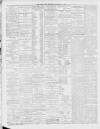 Oban Times and Argyllshire Advertiser Saturday 29 February 1896 Page 4