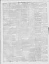 Oban Times and Argyllshire Advertiser Saturday 29 February 1896 Page 5