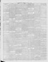 Oban Times and Argyllshire Advertiser Saturday 29 February 1896 Page 6