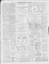 Oban Times and Argyllshire Advertiser Saturday 29 February 1896 Page 7