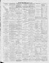 Oban Times and Argyllshire Advertiser Saturday 29 February 1896 Page 8