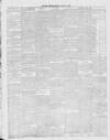 Oban Times and Argyllshire Advertiser Saturday 14 March 1896 Page 2