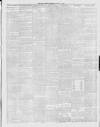 Oban Times and Argyllshire Advertiser Saturday 14 March 1896 Page 3