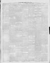 Oban Times and Argyllshire Advertiser Saturday 14 March 1896 Page 5