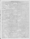 Oban Times and Argyllshire Advertiser Saturday 21 March 1896 Page 2