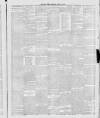 Oban Times and Argyllshire Advertiser Saturday 21 March 1896 Page 3