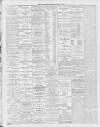 Oban Times and Argyllshire Advertiser Saturday 21 March 1896 Page 4