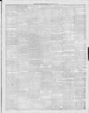 Oban Times and Argyllshire Advertiser Saturday 21 March 1896 Page 5